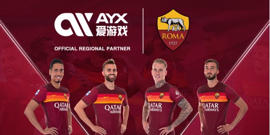 战胜中国选
