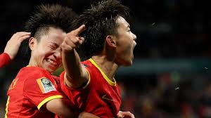 不仅是各国