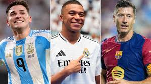 得到了关注 得到了关注