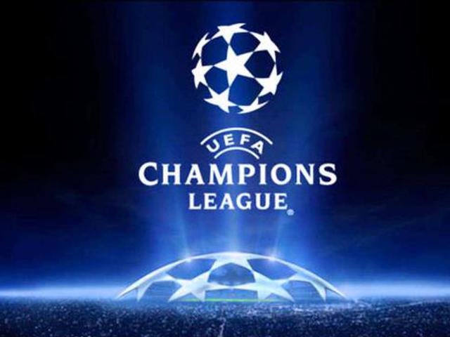 标杆性赛事 标杆性赛事